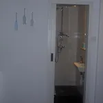 Mieszkanie Przy Plazy Apartment