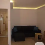 Mieszkanie Przy Plazy *