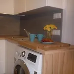 Mieszkanie Przy Plazy Apartment *