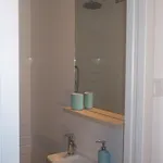 Apartment Mieszkanie Przy Plazy Gdansk