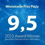 Mieszkanie Przy Plazy Apartment Gdansk