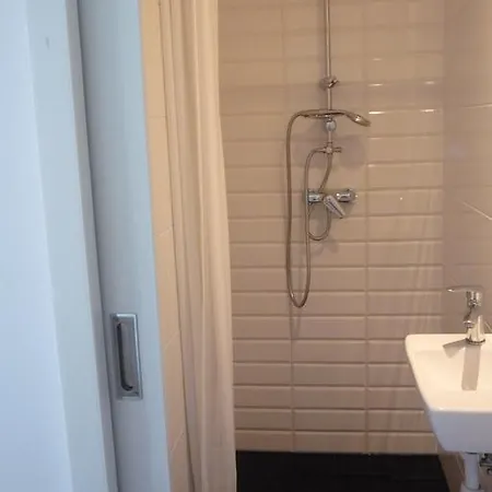 Mieszkanie Przy Plazy * Gdańsk