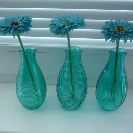 Lejlighed Mieszkanie Przy Plazy