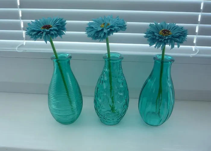 Appartamento Mieszkanie Przy Plazy