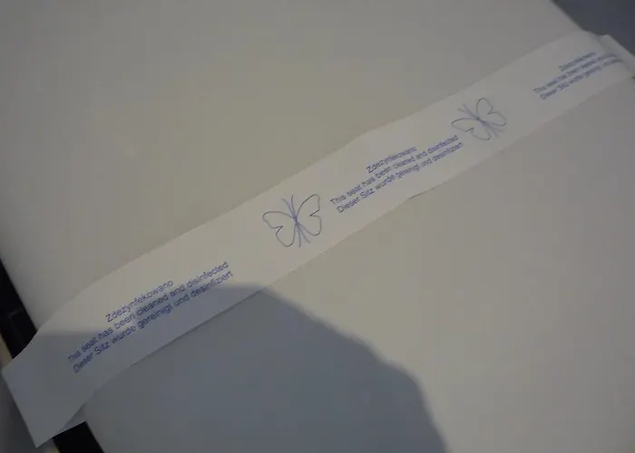 Mieszkanie Przy Plazy